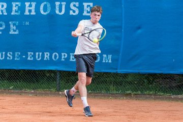 Bild 307 - Kaltenkirchen Cup